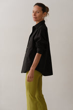 Load image into Gallery viewer, The Pop Shirt