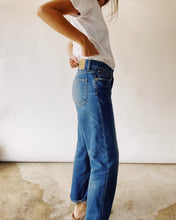 Load image into Gallery viewer, The Loose Crop Richman Wash