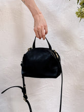 Load image into Gallery viewer, Katie Mini Shoulder Bag