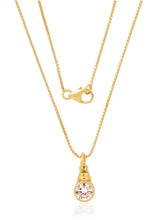 Load image into Gallery viewer, Estelle Necklace