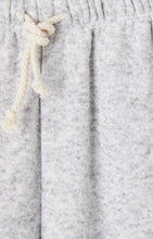 Load image into Gallery viewer, Evona Jogger