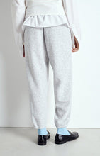 Load image into Gallery viewer, Evona Jogger