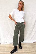 Load image into Gallery viewer, Vintage Army Pant
