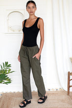 Load image into Gallery viewer, Family Cargo Pant