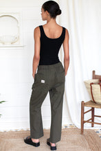 Load image into Gallery viewer, Family Cargo Pant