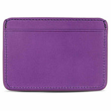 Load image into Gallery viewer, Cardholder