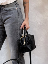 Load image into Gallery viewer, Katie Mini Shoulder Bag