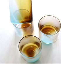 Load image into Gallery viewer, 4" Splash Cup