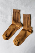 Load image into Gallery viewer, Her Socks -MC Cotton
