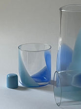 Load image into Gallery viewer, 4" Splash Cup