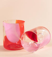 Load image into Gallery viewer, 4" Splash Cup