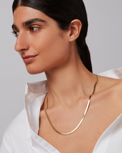 Load image into Gallery viewer, Zeina Chain - Gold