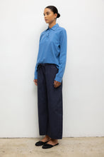 Load image into Gallery viewer, Kyoto Carpenter Pant - Nuit