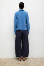 Load image into Gallery viewer, Kyoto Carpenter Pant - Nuit