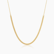 Load image into Gallery viewer, Maeby Necklace

