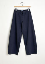 Load image into Gallery viewer, Mel Pants- Grafite