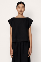 Load image into Gallery viewer, Everyday Top