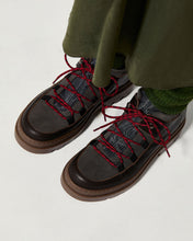 Load image into Gallery viewer, Abra Lace up Boots