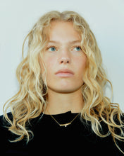 Load image into Gallery viewer, Odile Necklace