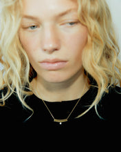 Load image into Gallery viewer, Odile Necklace