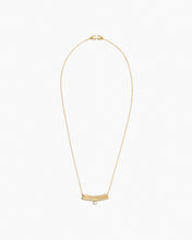 Load image into Gallery viewer, Odile Necklace