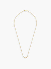 Load image into Gallery viewer, Ottilia Necklace