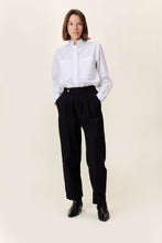 Load image into Gallery viewer, Penelope Trouser - Black