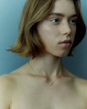 Load image into Gallery viewer, Ottilia Necklace