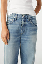 Load image into Gallery viewer, Sandra Baggy in Cherry Bomb