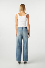 Load image into Gallery viewer, Sandra Baggy in Cherry Bomb