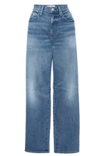 Load image into Gallery viewer, Sandra Baggy in Cherry Bomb