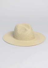 Load image into Gallery viewer, Luxe Vented Packable Hat
