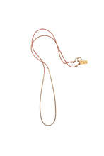 Load image into Gallery viewer, Circinus Necklace