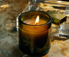 Load image into Gallery viewer, Adriatic Muscatel Sage Candle