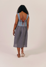 Load image into Gallery viewer, Beau Dress
