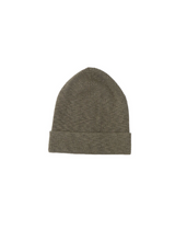 Load image into Gallery viewer, Ribbed Beanie

