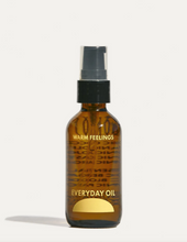 Load image into Gallery viewer, Everyday Oil