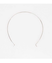 Load image into Gallery viewer, Hair Band 031