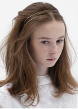 Load image into Gallery viewer, Hair Band 031