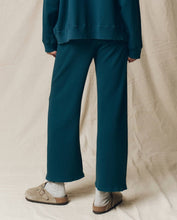 Load image into Gallery viewer, The Lap Sweatpant - Dark Slate