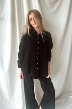 Load image into Gallery viewer, The Closet Hero