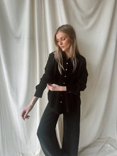 Load image into Gallery viewer, The Closet Hero