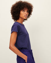 Load image into Gallery viewer, Albano Tee