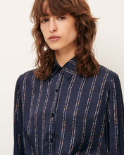 Load image into Gallery viewer, Britjet Blouse