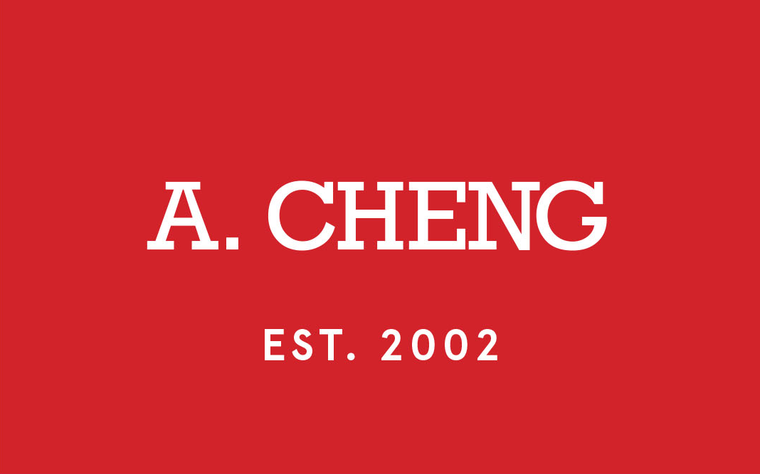 A. CHENG