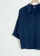 Load image into Gallery viewer, Silk Dolman