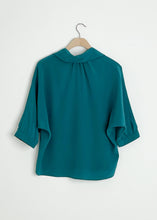 Load image into Gallery viewer, Silk Dolman