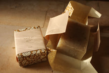 Load image into Gallery viewer, Saipua Soaps