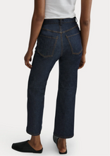 Load image into Gallery viewer, Collins Pants - Super Raw