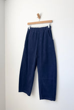Load image into Gallery viewer, Corduroy Arc Pants
